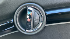 MINI Hatchback 135kW Cooper S Level 3 33kWh 3dr Auto Electric Hatchback